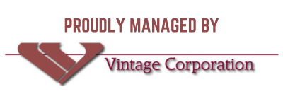 Trails At Sheep Draw Luxury Apartments In Greeley